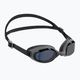 Nike Hyper Flow swim goggles dk smoke grey NESSD132-014