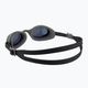 Nike Hyper Flow swim goggles dk smoke grey NESSD132-014 4