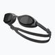 Nike Hyper Flow swim goggles dk smoke grey NESSD132-014 6