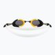 Nike Chrome Lt Smoke Grey children's swimming goggles NESSD128-079 5