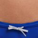 Women's two-piece swimsuit Nike Essential Sports Bikini navy blue NESSA211-418 4