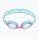 Nike Lil Swoosh Junior copa swim goggles 2