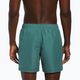 Men's Nike Swoosh Break 5" Volley bicoastal swim shorts 2