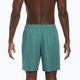 Men's Nike Essential 7" Volley bicoastal swim shorts 6