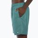 Men's Nike Essential 7" Volley bicoastal swim shorts 7