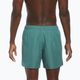 Men's Nike Essential 5" Volley bicoastal swim shorts 2