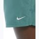Men's Nike Essential 5" Volley bicoastal swim shorts 5
