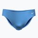 Men's Nike Hydrastrong Solid Brief swim briefs university blue