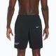 Men's Nike Specs 7" Swim Shorts Volley black 6