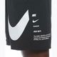 Men's Nike Specs 7" Swim Shorts Volley black 9