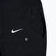 Men's Nike Specs 7" Swim Shorts Volley black 4