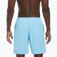 Men's Nike Specs 7" Swim Shorts Volley aquarius blue 6