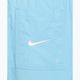 Men's Nike Specs 7" Swim Shorts Volley aquarius blue 10