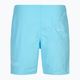 Men's Nike Specs 7" Swim Shorts Volley aquarius blue 2