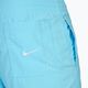 Men's Nike Specs 7" Swim Shorts Volley aquarius blue 4