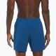 Men's Nike Solid 5" Volley court blue swim shorts 2