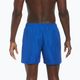 Men's Nike Logo Tape 5" Volley game royal swim shorts 6