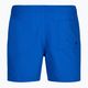 Men's Nike Logo Tape 5" Volley game royal swim shorts 2