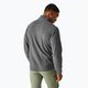 Men's REGATTA Hadfield fleece sweatshirt seal grey 3