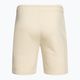 Ellesse Turi off white men's shorts 6