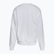 Ellesse women's sweatshirt Rosiello white 2