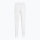 Ellesse women's trousers Sylvana Jog white 2
