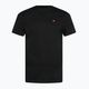 Ellesse men's t-shirt Holdino black 6