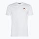 Ellesse men's t-shirt Holdino white 6