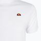 Ellesse men's t-shirt Holdino white 8