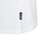 Ellesse men's t-shirt Holdino white 10