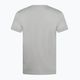 Ellesse men's Gilliano grey T-shirt 6