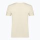 Ellesse men's Gilliano off white t-shirt 6
