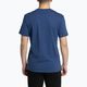 Ellesse men's Sl Prado Tee navy t-shirt 2