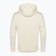 Men's Ellese Sl Gottero sweatshirt off white 7