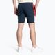 Men's Ellesse Turi navy shorts 2