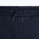 Men's Ellesse Turi navy shorts 7