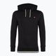 Ellesse Koda sweatshirt black/off white