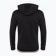 Ellesse Koda sweatshirt black/off white 2