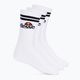Ellesse Pullo socks 3 pairs white