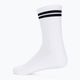 Ellesse Pullo socks 3 pairs white 3