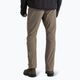 Men's Craghoppers NosiLife PRO Trouser III pebble trekking trousers 3