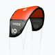 Nobile Vride kite kite orange L21-LAT-VR-7.5