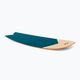Nobile Fish Skim Zen Foil Wave G10 kiteboard + hydrofoil 3