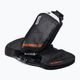 Nobile IFS 2022 Next kiteboarding pads and straps black 2