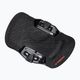 Nobile IFS 2022 Next kiteboarding pads and straps black 4