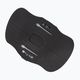 Nobile IFS 2022 Next kiteboarding pads and straps black 5