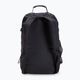 Nobile Lifetime Backpack black NBL-BCPK 3