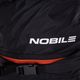 Nobile Lifetime Backpack black NBL-BCPK 4