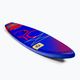 SUP board Unifiber Sonic Touring iSup 12'6'' SL blue UF900100210 2
