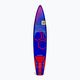 SUP board Unifiber Sonic Touring iSup 12'6'' SL blue UF900100210 3